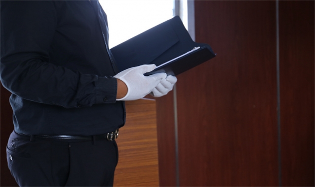 深圳海葬注意事项公布2025