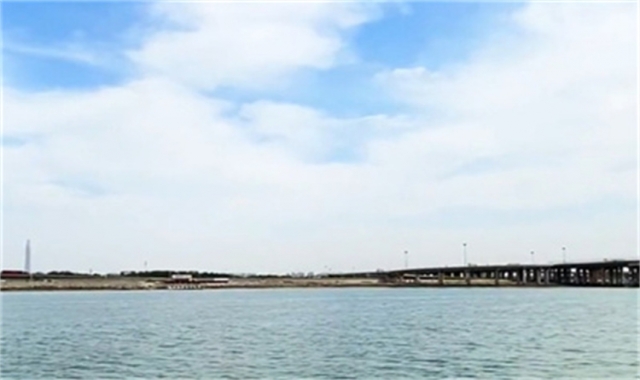 深圳宝安海葬流程说明