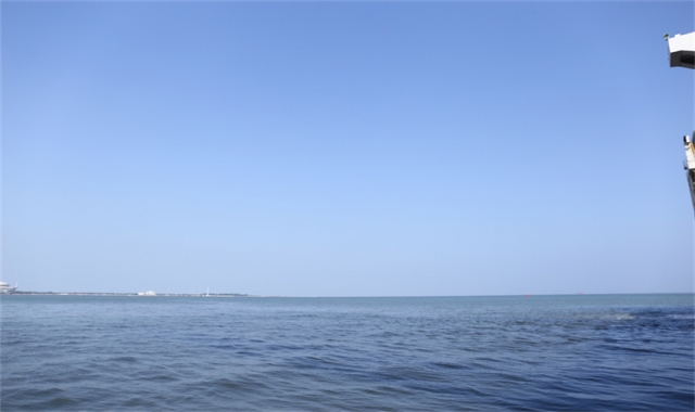 深圳海葬注意事项官方解读