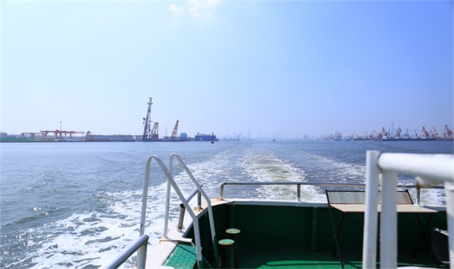 深圳海葬补贴常见问题汇总