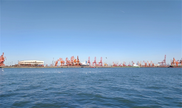 深圳市海葬费用标准是多少