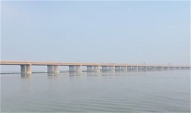 深圳大鹏新区海葬申请流程