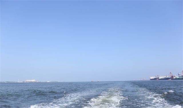 深圳殡仪馆海葬费用申请条件