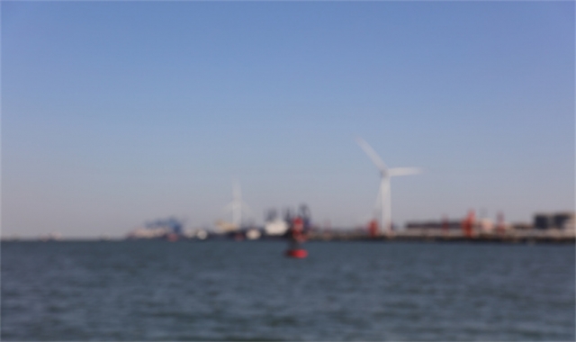 深圳市海葬去哪里报名