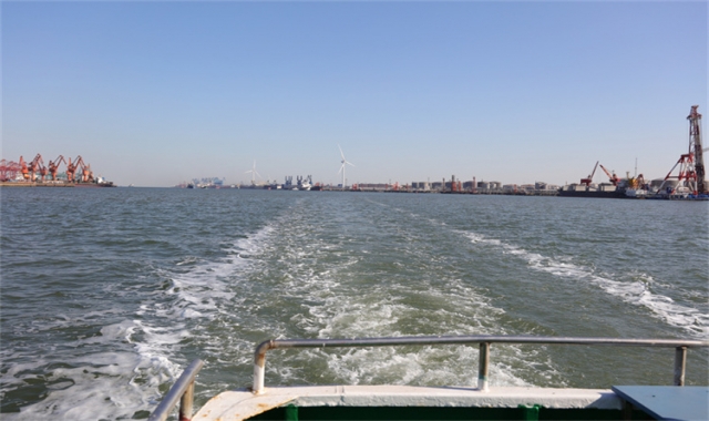 深圳光明区海葬费用补贴