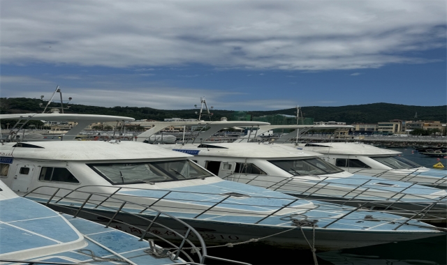 深圳市海葬给多少补贴