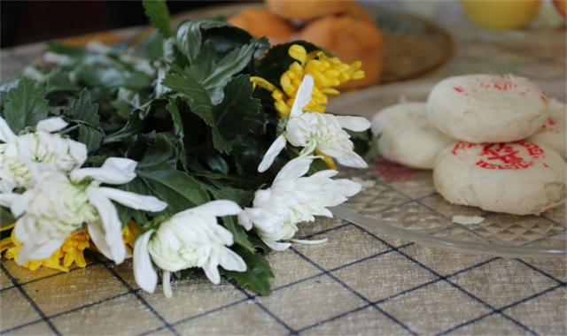 深圳市海葬殡仪馆补贴