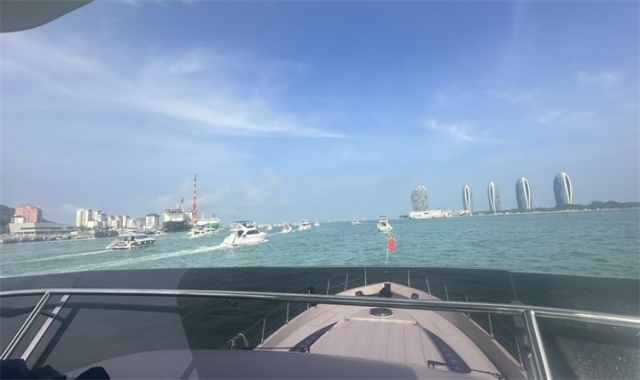 深圳殡仪馆海葬常见问题汇总