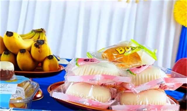 深圳殡仪馆海葬官方最新政策解读