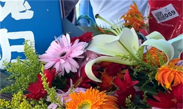 深圳海葬注意事项讲解