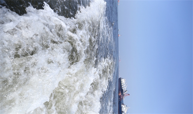 深圳市海葬费用多少钱一次