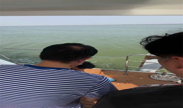 深圳市海葬大概费用